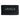 LEVEL3 Professional Shaving Towel Black