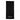 LEVEL3 Professional Shaving Towel Black