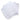LEVEL3 Shaving Towels White 3er Pack