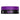 LEVEL3 Paste 150 ml