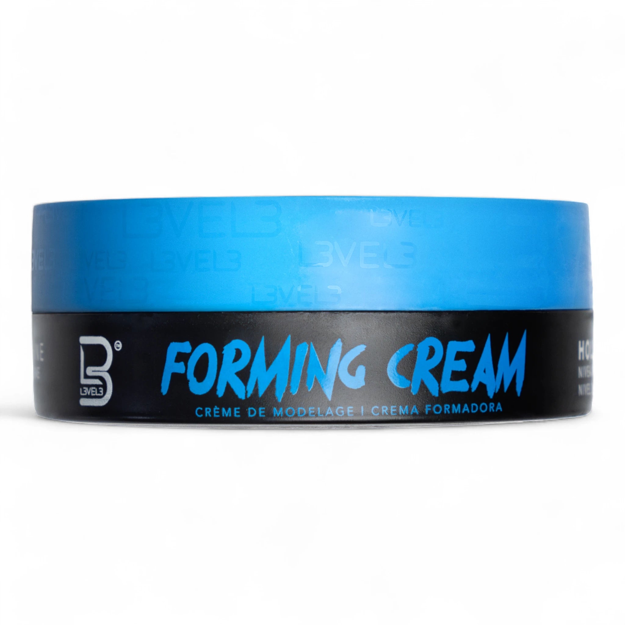 LEVEL3 Forming Cream 150 ml