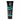 LEVEL3 Black Mask Peel-off Maske mit Aktivkohle 250 ml