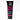 LEVEL3 Pink Mask Porenreinigende Gesichtsmaske 250 ml