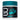 LEVEL3 Mud Scrub Mask 500 ml