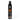 Produktbild von 5 In 1 Clipper Spray 300 ml
