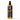 L3VEL3 Aftershave Cologne Vibrant