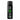 L3VEL3 Oil Sheen Spray 383 g
Nicht fettendes Glanzspray für alle Haartypen