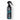 L3VEL3 Texturizing Salt Spray 250 ml
