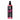 L3VEL3 Aftershave Cologne Rose 400 ml

