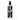 L3VEL3 Aftershave Cologne Frost 400 ml
Spendet Feuchtigkeit, hydriert und erfrischt die Haut nach der Rasur