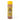 Produktbild von Haslinger Honig Propolis Shampoo 200ml auf weißem Hintergrund