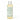 Produktbild von Haslinger Brennnessel Shampoo 200ml auf weißem Hintergrund