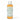 Produktbild von Haslinger Hopfen Shampoo 200ml auf weißem Hintergrund