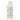 Produktbild von Haslinger Klettenwurzel Shampoo 200ml auf weißem Hintergrund
