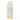 Produktbild von Haslinger Ringelblumen Shampoo 200ml auf weißem Hintergrund
