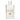 Produktbild von Haslinger Totes Meer Duschbad & Shampoo 200ml auf weißem Hintergrund