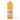 Produktbild von Haslinger Bier Shampoo 400ml auf weißem Hintergrund