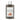 Produktbild von Haslinger Sandelholz Duschbad & Shampoo 200ml auf weißem Hintergrund