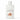 Produktbild von Haslinger Sandelholz Bodylotion 200ml auf weißem Hintergrund