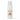 Produktbild von Haslinger Sandelholz After Shave Balsam 100ml auf weißem Hintergrund