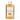 Produktbild von Haslinger Honig Duschbad & Shampoo 200ml auf weißem Hintergrund