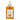 Produktbild von Haslinger Honig Seife 250ml auf weißem Hintergrund