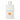 Produktbild von Haslinger Honig Bodylotion 200ml auf weißem Hintergrund