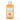 Produktbild von Haslinger Honig Pflegeduschbad 200ml auf weißem Hintergrund