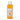 Produktbild von Haslinger Honig Pflegeshampoo 200ml auf weißem Hintergrund