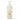 Produktbild von Haslinger Honig Pflegespülung 200ml auf weißem Hintergrund