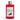 Produktbild von Haslinger Traubenkern Duschbad & Shampoo 200ml auf weißem Hintergrund