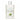 Produktbild von Haslinger Aloe Vera Duschbad & Shampoo 200ml auf weißem Hintergrund