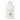 Produktbild von Haslinger Aloe Vera Bodylotion 200ml auf weißem Hintergrund
