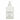 Produktbild von Haslinger Schafmilch Seife 250ml auf weißem Hintergrund