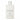 Produktbild von Haslinger Schafmilch Bodylotion 200ml auf weißem Hintergrund