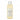 Produktbild von Haslinger Schafmilch Pflegeshampoo 200ml auf weißem Hintergrund