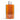 Produktbild von Haslinger Manuka Honig Duschbad & Shampoo 200ml auf weißem Hintergrund