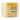 Produktbild von Haslinger Das feste Shampoo Milch & Honig 100g auf weißem Hintergrund