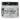Produktbild von Slick Gorilla Clay Pomade 70g auf weißem Hintergrund