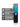 Produktbild von BaBylissPRO Boost+ Chameleon Clipper professioneller Vollmetall-Haarschneider chameleon/schwarz