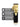 Produktbild von BaBylissPRO Boost+ Gold Clipper professioneller Vollmetall-Haarschneider schwarz/gold