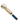 Produktbild von BaBylissPRO FXONE Folienrasierer gold