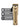 Produktbild von BaBylissPRO LO-PRO FX Clipper Gold