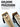 Produktbild von BaBylissPRO LO-PRO FX Clipper Gold