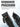 Produktbild von BaBylissPRO LO-PRO FX Clipper Schwarz