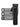Produktbild von BaBylissPRO LO-PRO FX Clipper Schwarz