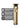 Produktbild von BaBylissPRO LO-PRO FX Trimmer Gold