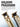 Produktbild von BaBylissPRO LO-PRO FX Trimmer Gold