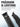 Produktbild von BaBylissPRO LO-PRO FX Trimmer Schwarz