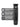 Produktbild von BaBylissPRO LO-PRO FX Trimmer Schwarz